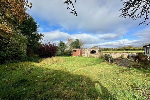 3 bedroom detached bungalow for sale, Coombe Dale, Backwell