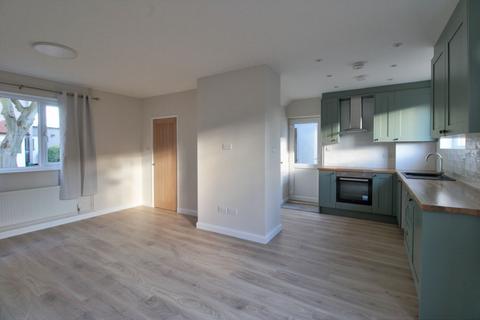 3 bedroom semi-detached house for sale, Harlow CM19