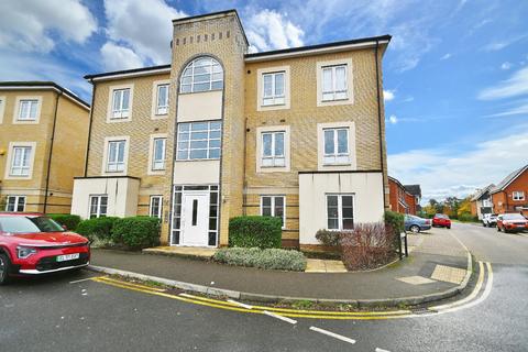 2 bedroom apartment for sale, Kings Reach, Langley, Berkshire, SL3