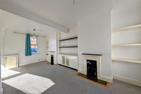 3 bedroom terraced house for sale, Widden Street, Gloucester GL1