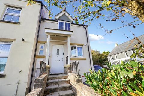 2 bedroom end of terrace house for sale, Carnglaze Close, Cornwall PL14