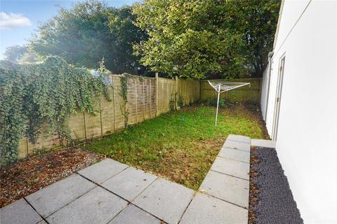 2 bedroom end of terrace house for sale, Carnglaze Close, Cornwall PL14