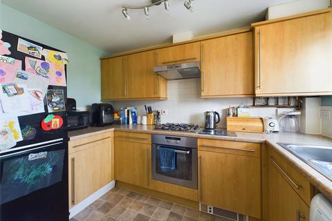 2 bedroom end of terrace house for sale, Carnglaze Close, Cornwall PL14