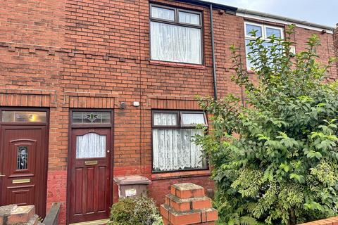 2 bedroom terraced house for sale, Malvern Road, St. Helens WA9