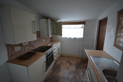 2 bedroom terraced house for sale, Malvern Road, St. Helens WA9