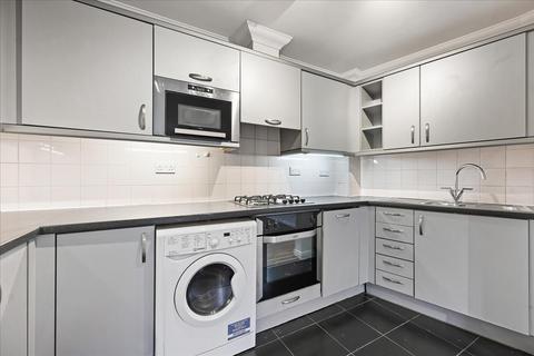 1 bedroom flat for sale, Verde House, 189 Twyford Abbey Road, Park Royal, London, NW10