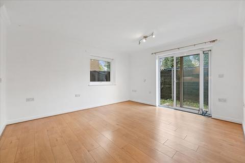 1 bedroom flat for sale, Verde House, 189 Twyford Abbey Road, Park Royal, London, NW10