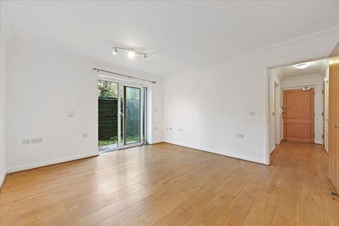 1 bedroom flat for sale, Verde House, 189 Twyford Abbey Road, Park Royal, London, NW10