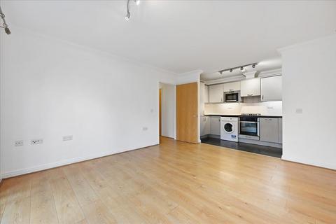 1 bedroom flat for sale, Verde House, 189 Twyford Abbey Road, Park Royal, London, NW10