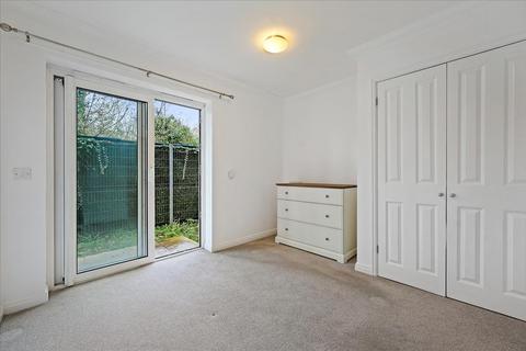 1 bedroom flat for sale, Verde House, 189 Twyford Abbey Road, Park Royal, London, NW10