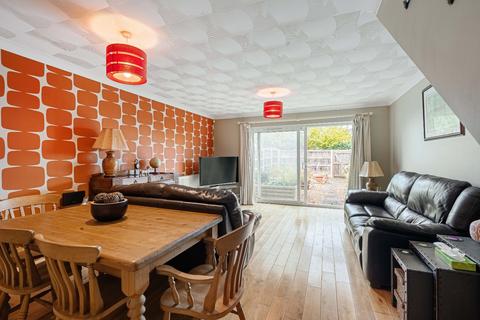 undefined, South Hill Road, Gravesend DA12