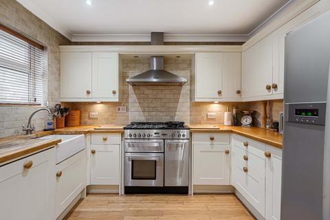 undefined, South Hill Road, Gravesend DA12