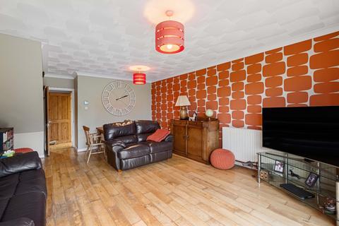 undefined, South Hill Road, Gravesend DA12