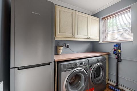 undefined, South Hill Road, Gravesend DA12