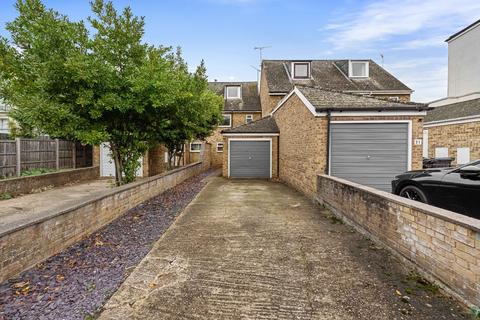 undefined, South Hill Road, Gravesend DA12