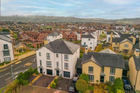 4 bedroom semi-detached house for sale, Clover Drive, Cheltenham GL52