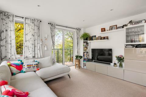 2 bedroom apartment for sale, Dock Meadow Reach, Hanwell, W7