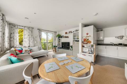 2 bedroom apartment for sale, Dock Meadow Reach, Hanwell, W7