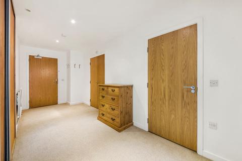 20 Dock Meadow Reach, London, W7 2QN