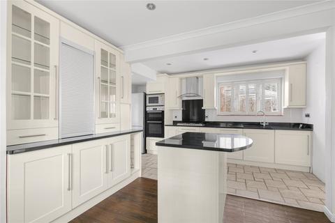 4 bedroom semi-detached house for sale, Kingswick Drive, Ascot, Berkshire, SL5