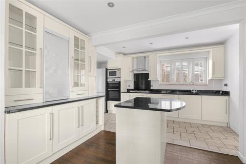 2 Kingswick Drive, Ascot, SL5 7BQ