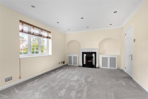 2 Kingswick Drive, Ascot, SL5 7BQ