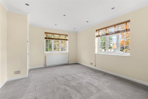 2 Kingswick Drive, Ascot, SL5 7BQ