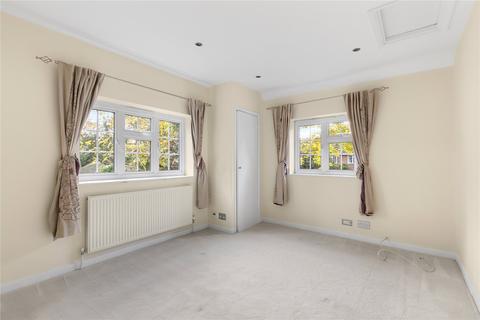 2 Kingswick Drive, Ascot, SL5 7BQ