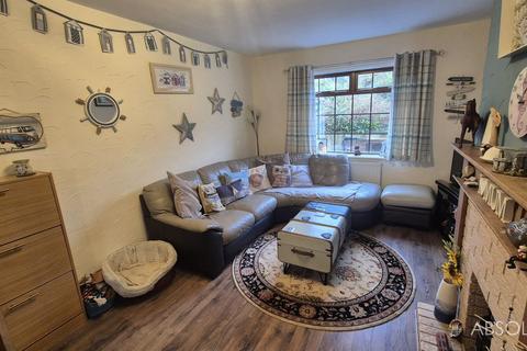 3 bedroom semi-detached house for sale, Upton Manor Road, Brixham, TQ5