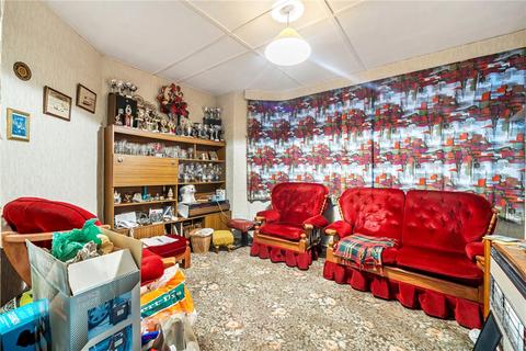 2 bedroom semi-detached house for sale, Fairwater Avenue, Welling