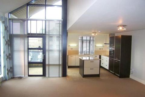 2 bedroom apartment for sale, Equilibrium, Lindley, Huddersfield, West Yorkshire, HD3