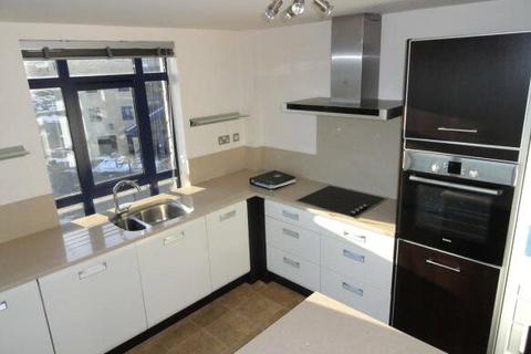 2 bedroom apartment for sale, Equilibrium, Lindley, Huddersfield, West Yorkshire, HD3