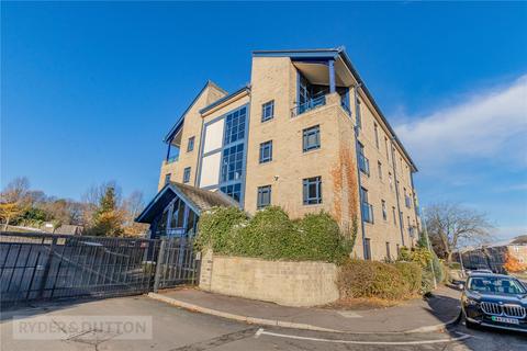 2 bedroom apartment for sale, Equilibrium, Lindley, Huddersfield, West Yorkshire, HD3