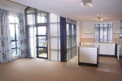 2 bedroom apartment for sale, Equilibrium, Lindley, Huddersfield, West Yorkshire, HD3