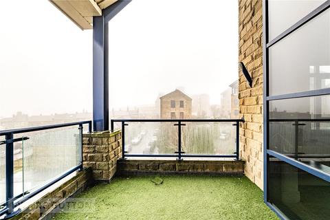 undefined, Equilibrium, Lindley, Huddersfield, West Yorkshire, HD3