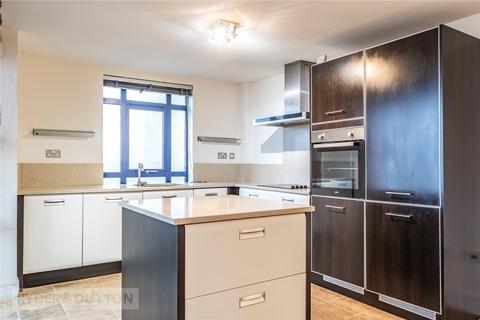 undefined, Equilibrium, Lindley, Huddersfield, West Yorkshire, HD3