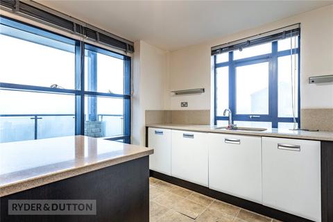 undefined, Equilibrium, Lindley, Huddersfield, West Yorkshire, HD3