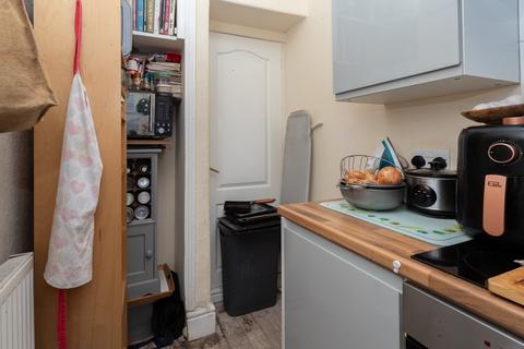 27 Aviary Row, Leeds, LS12 2NZ