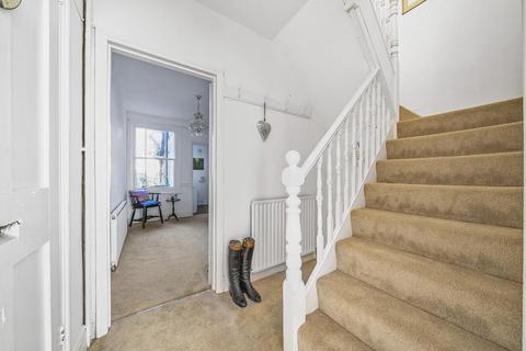 2 bedroom terraced house for sale, Elm Road, Kingston Upon Thames KT2