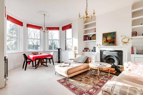 3 bedroom apartment for sale, Lindfield Gardens, Hampstead