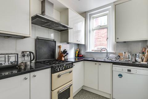 3 bedroom apartment for sale, Lindfield Gardens, Hampstead