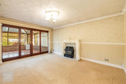 4 bedroom detached bungalow for sale, Millbrook Avenue, Atherton M46