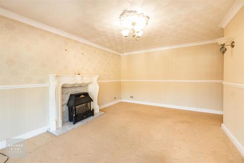 4 bedroom detached bungalow for sale, Millbrook Avenue, Atherton M46