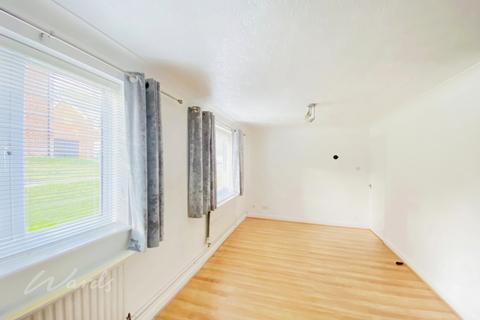 1 bedroom flat to rent, Western Road Maidstone ME16