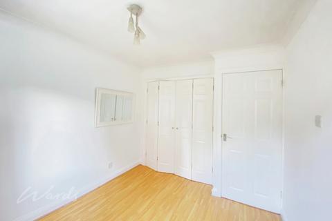 1 bedroom flat to rent, Western Road Maidstone ME16