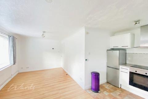 1 bedroom flat to rent, Western Road Maidstone ME16