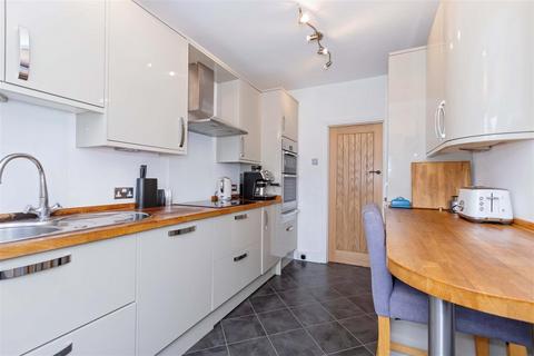 4 bedroom house for sale, Heatherstone Road, Worthing