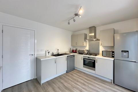 29 Emperor Way, Holmer, Hereford, HR4 9EN