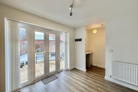 29 Emperor Way, Holmer, Hereford, HR4 9EN