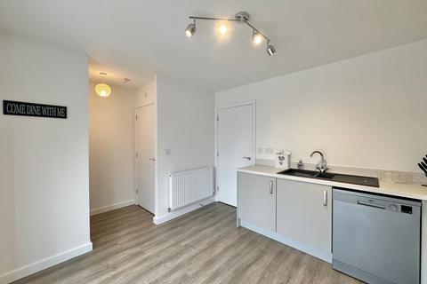 29 Emperor Way, Holmer, Hereford, HR4 9EN